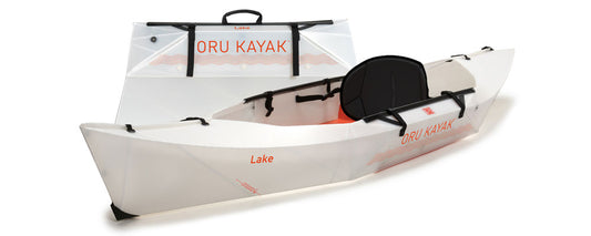 Kayak Pliable : La meilleure alternative ?