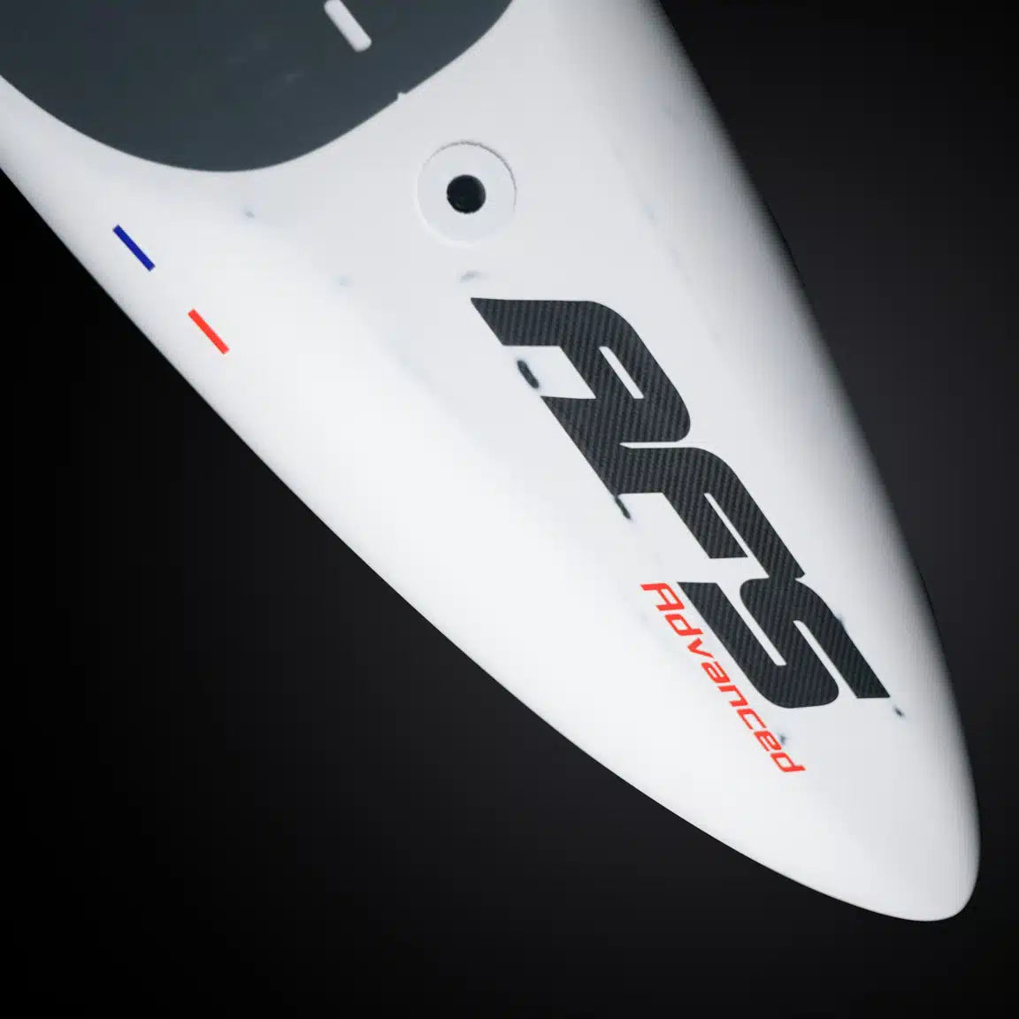 AFS Blackbird V3