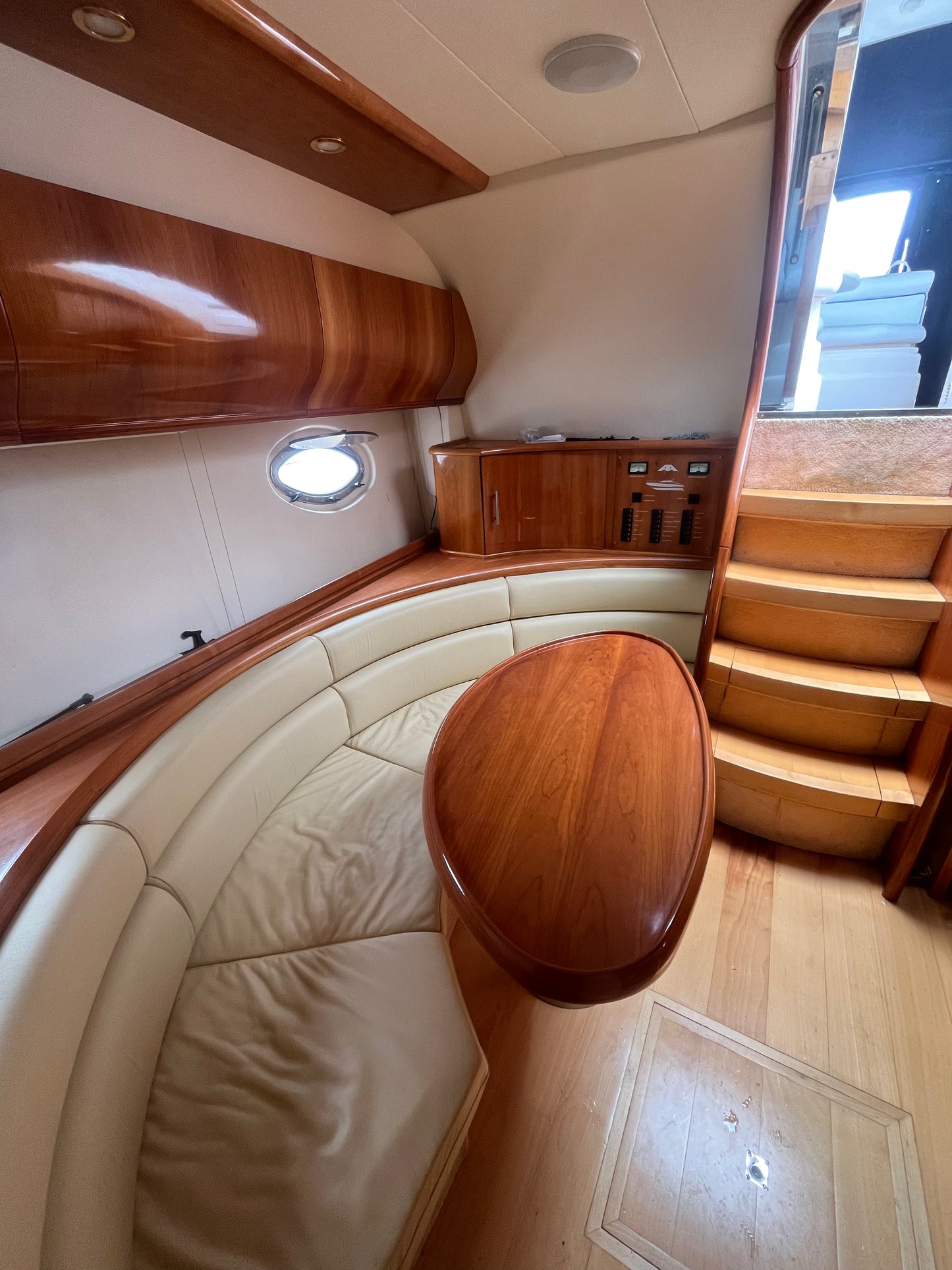 Astondoa 40