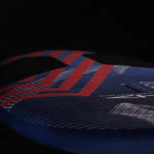 AHD Fury