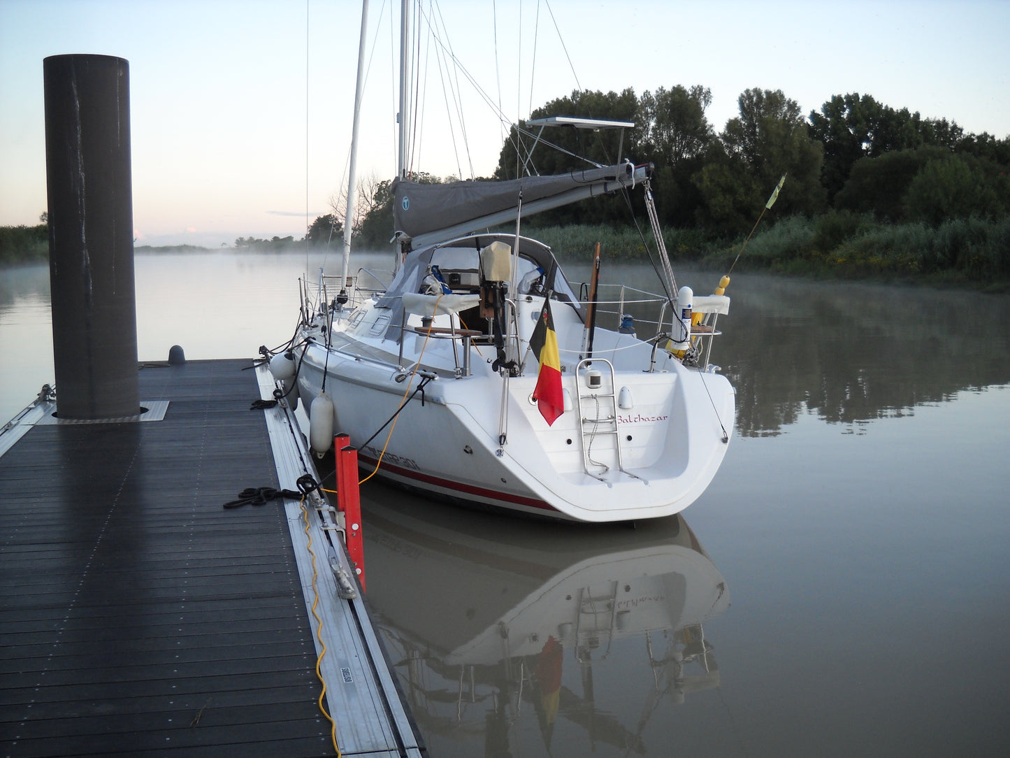 Etap 30i