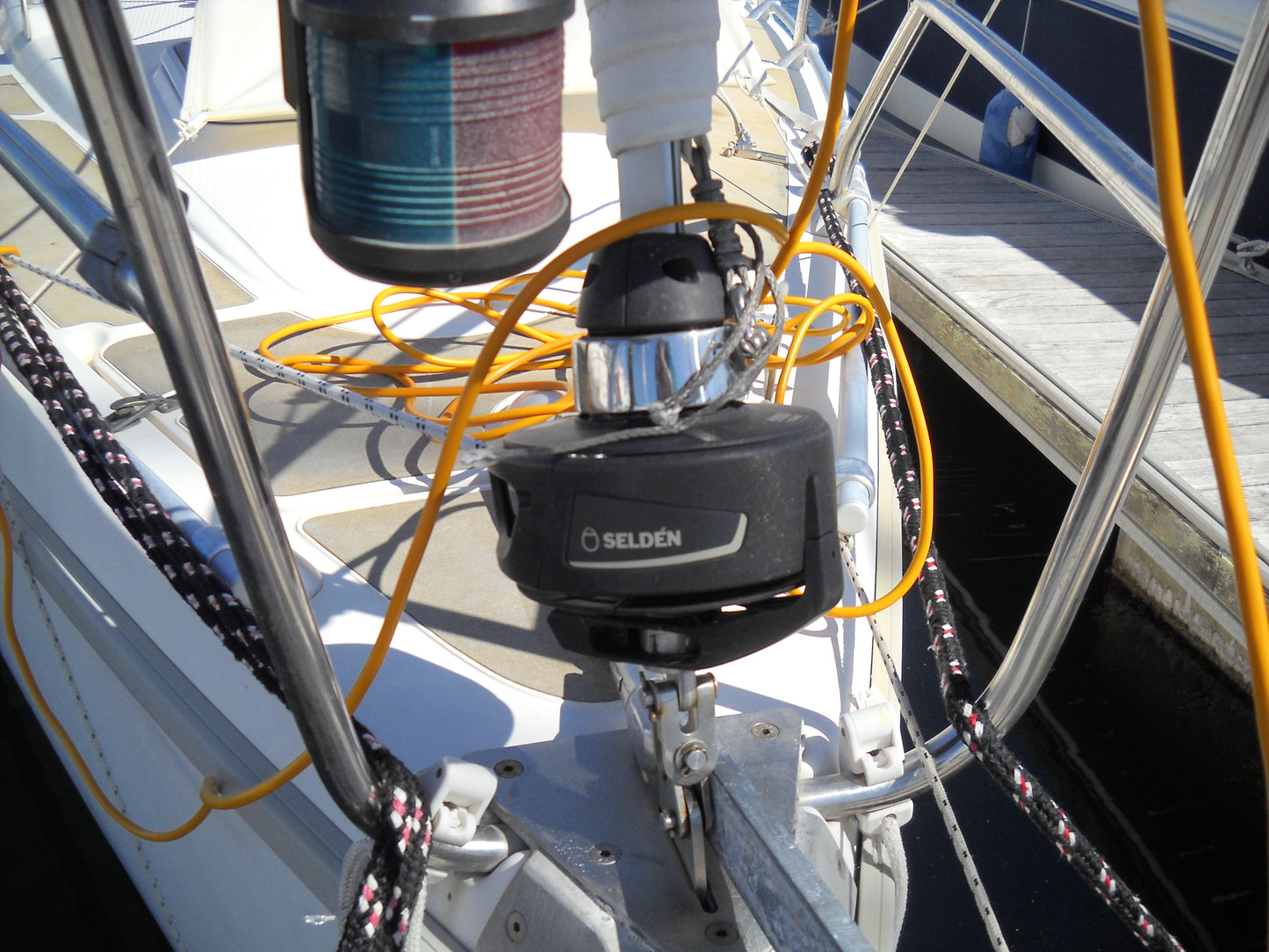 Etap 30i