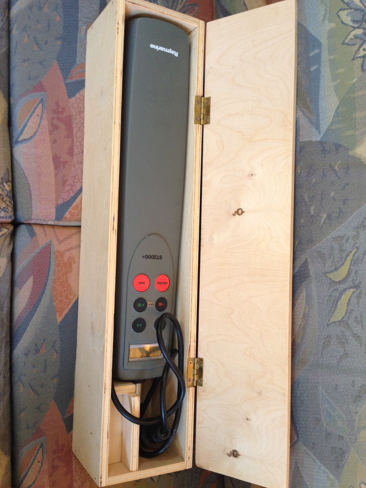 Etap 30i