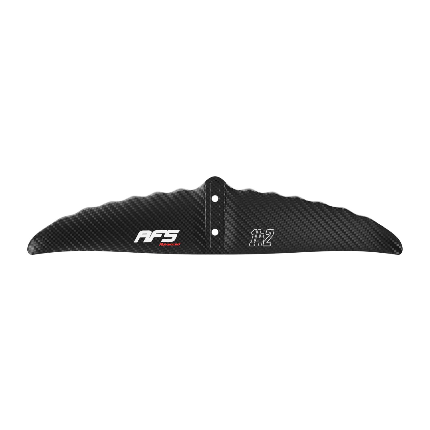 AFS stabilisateur
