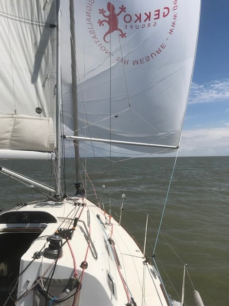 First 36.7
