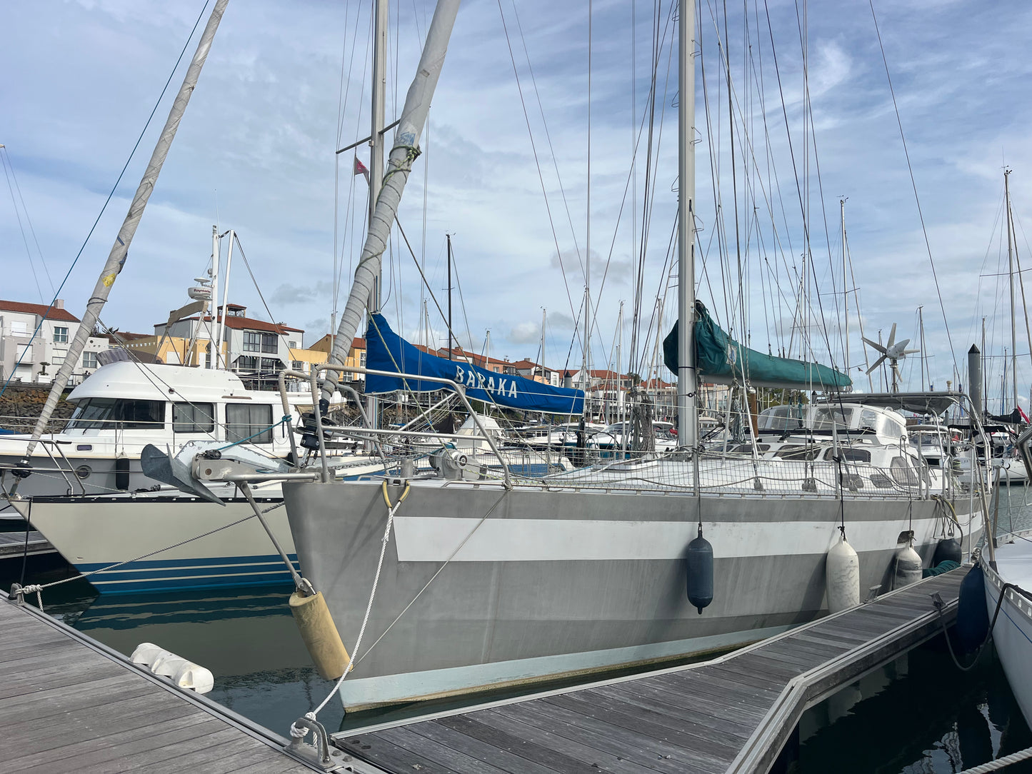 Patago 39