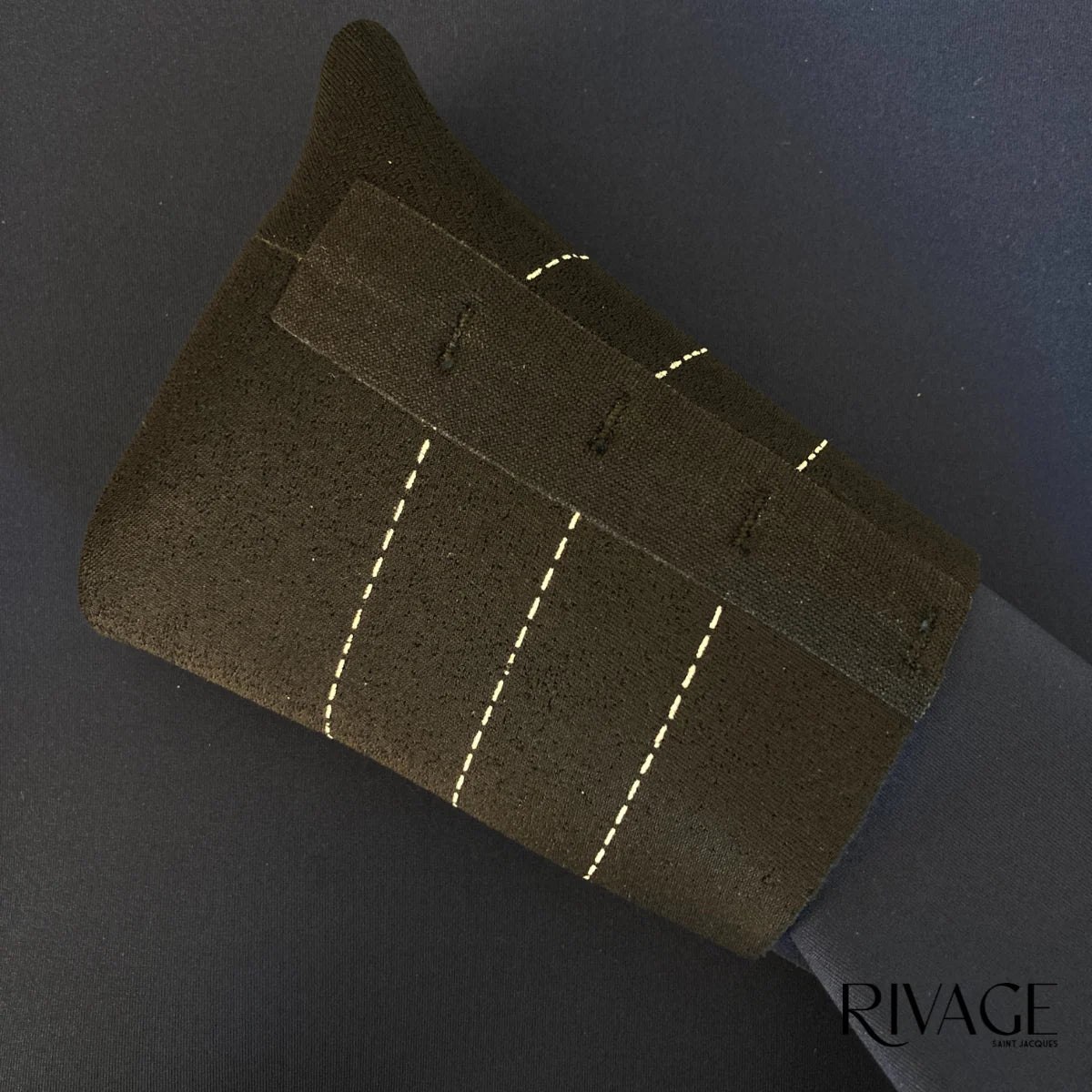 Rivage ensemble veste pantalon femme
