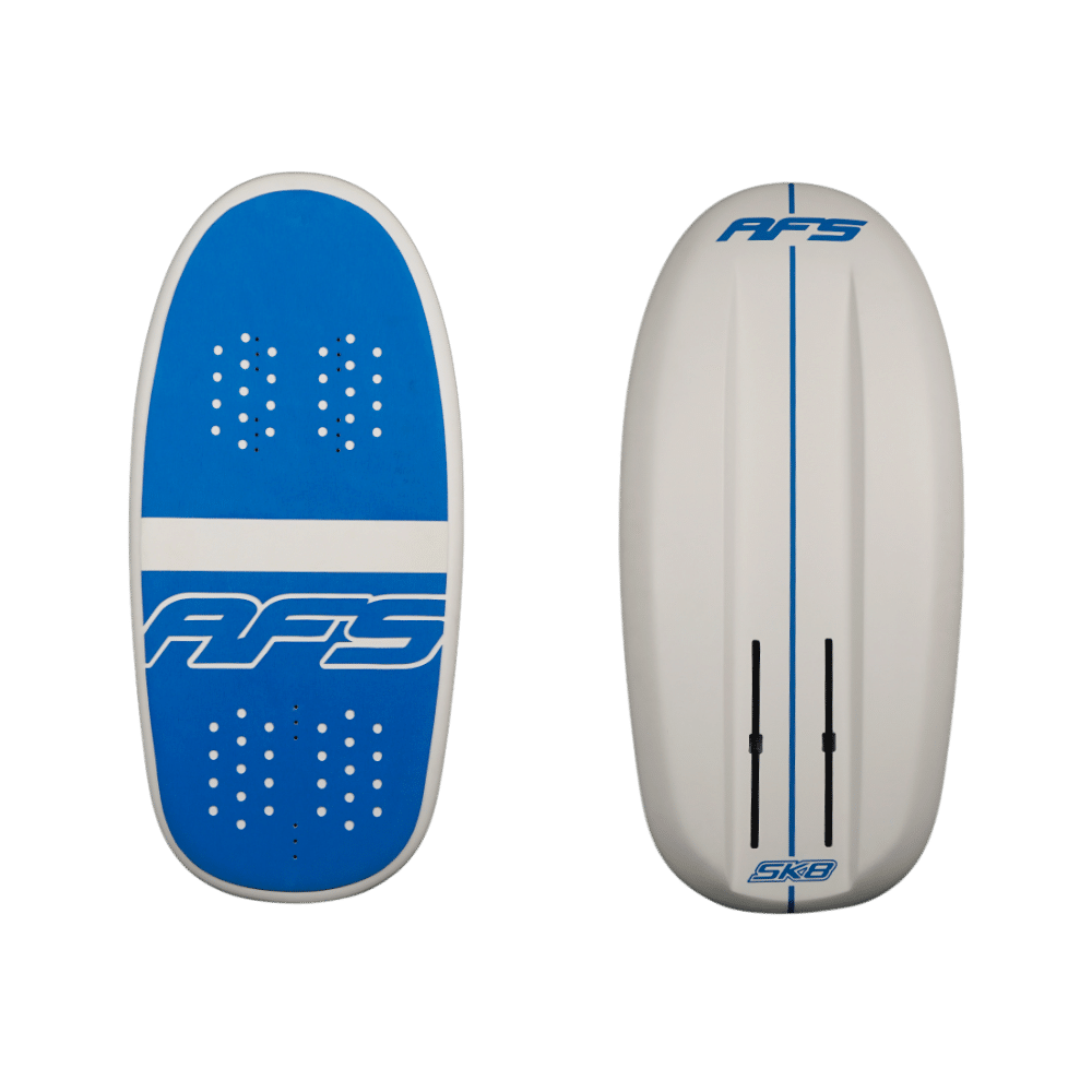 AFS Sk8