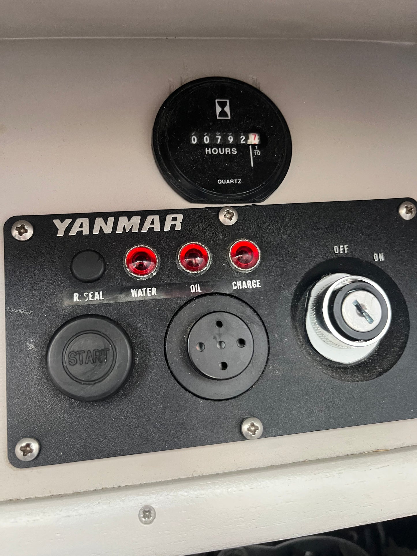 Jeanneau Sun Fast 26
