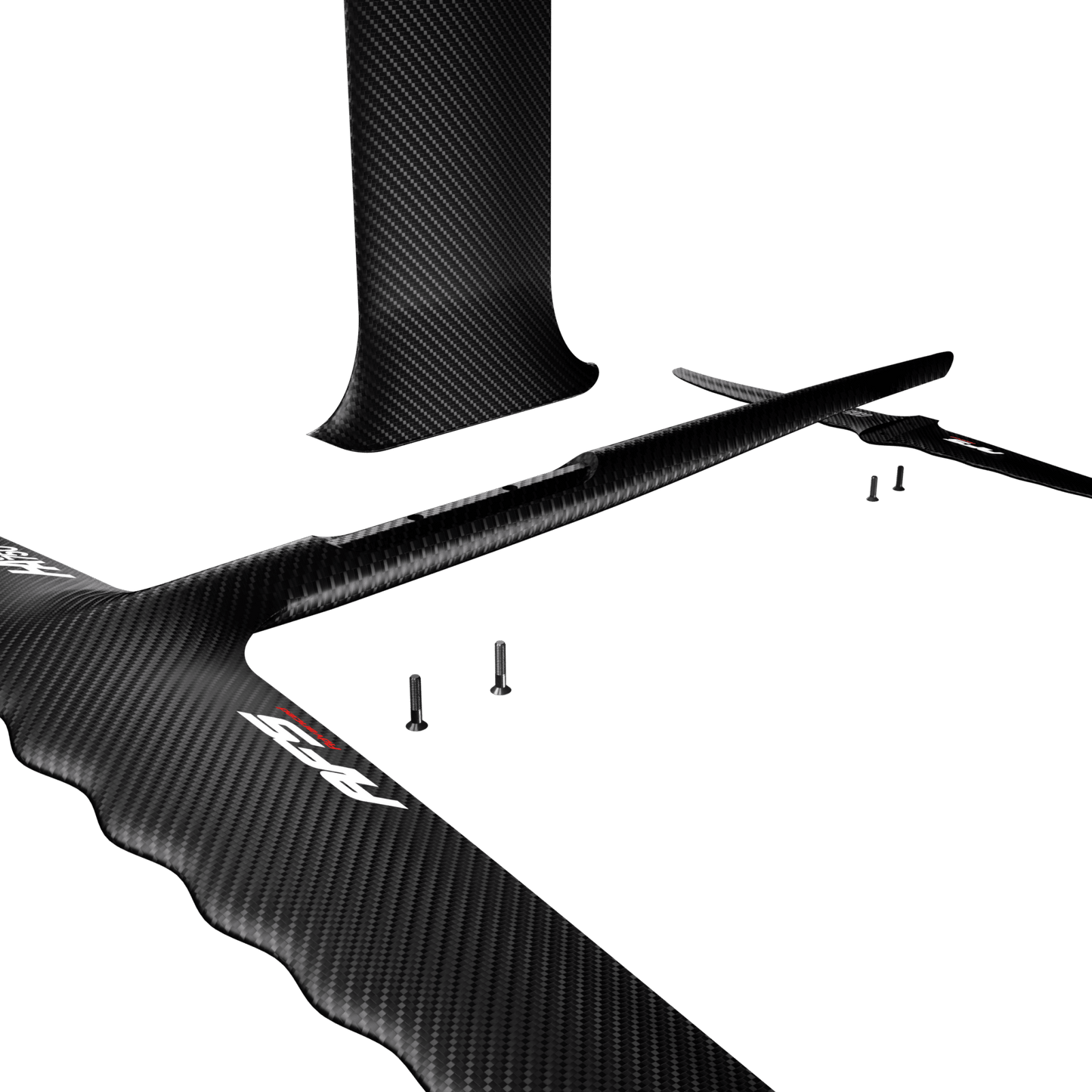 AFS Ultra 750