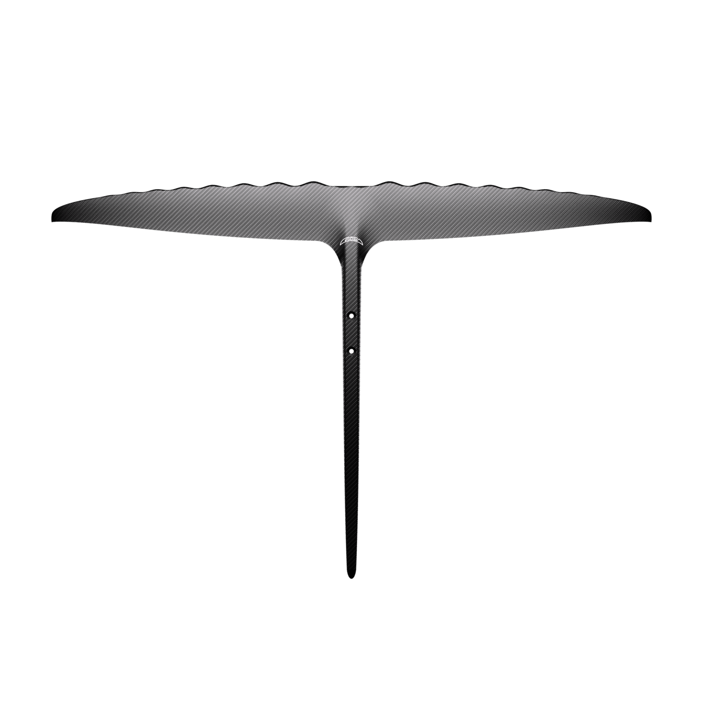AFS Ultra 750