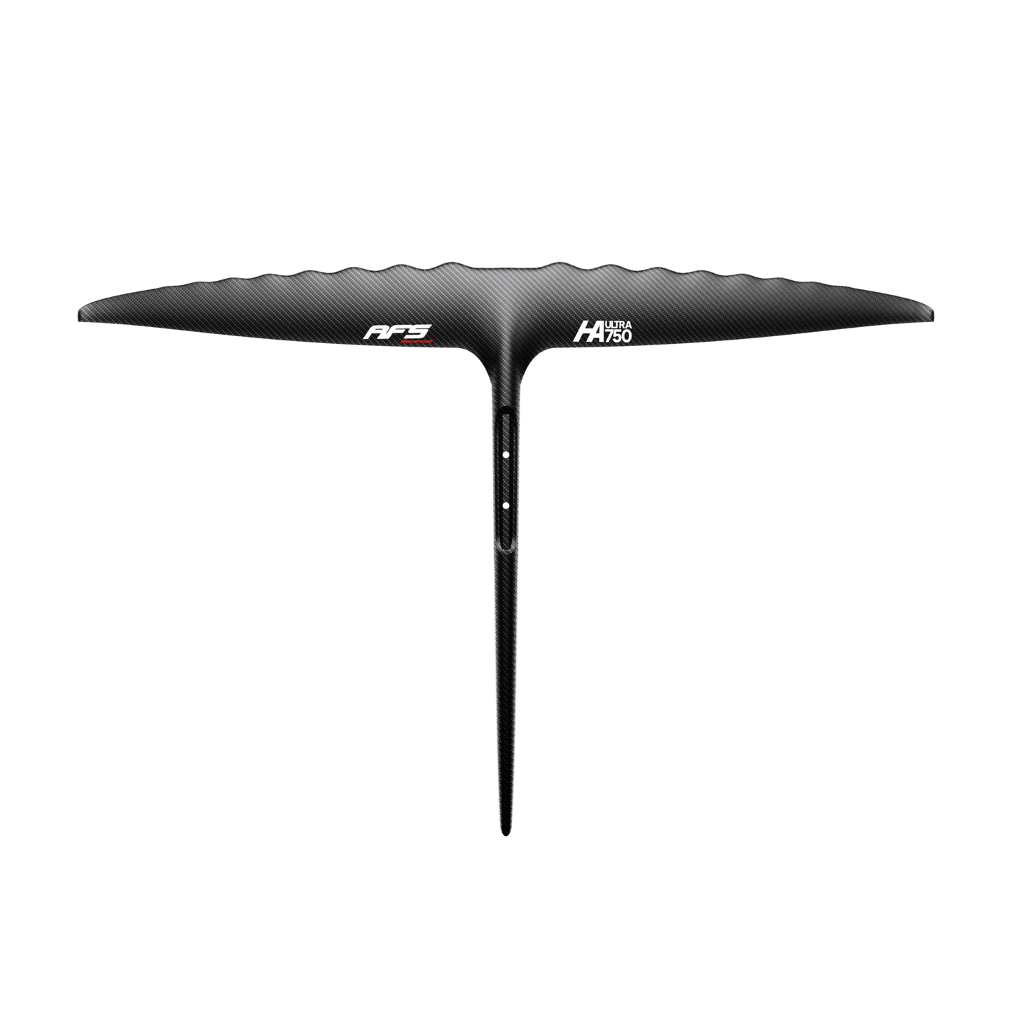 AFS Ultra 750