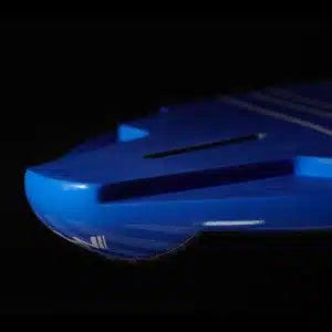 AHD Fury