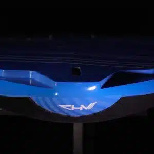 AHD Fury