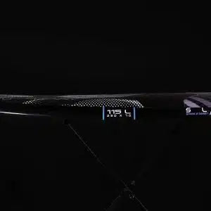 AHD SL-S