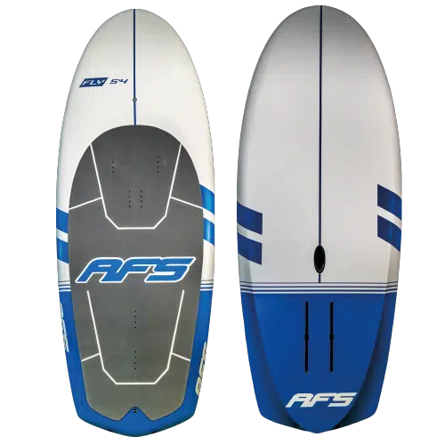 AFS Fly
