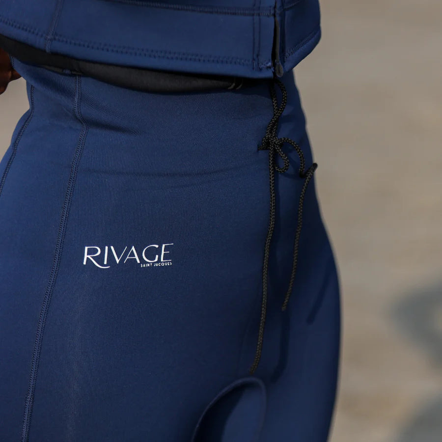 Rivage ensemble veste pantalon homme