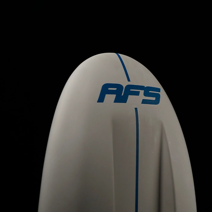 AFS Sk8