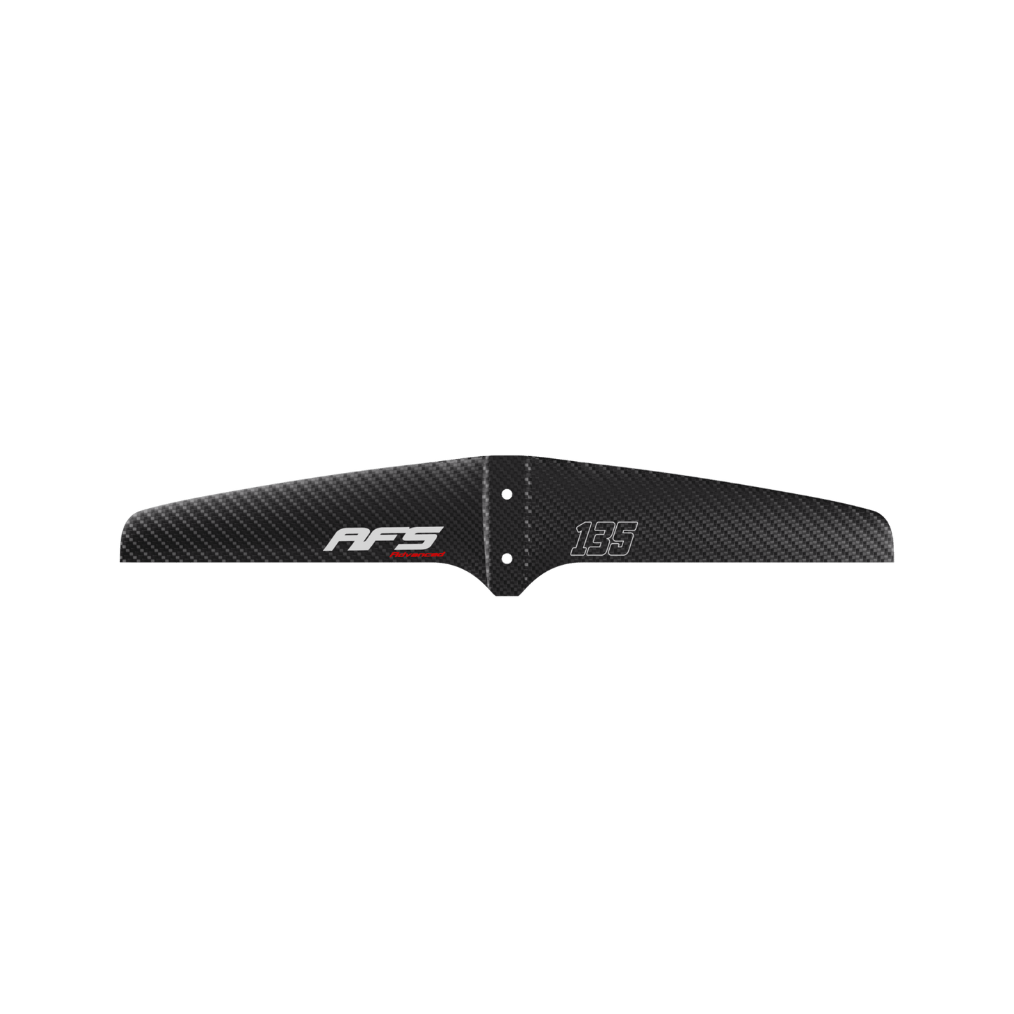 AFS stabilisateur