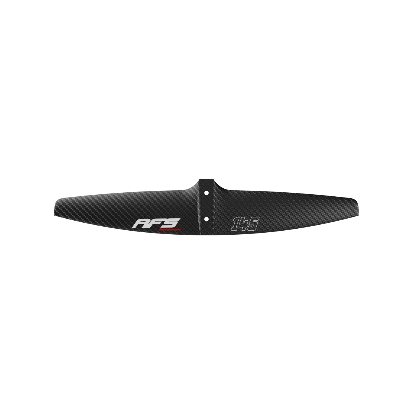AFS stabilisateur