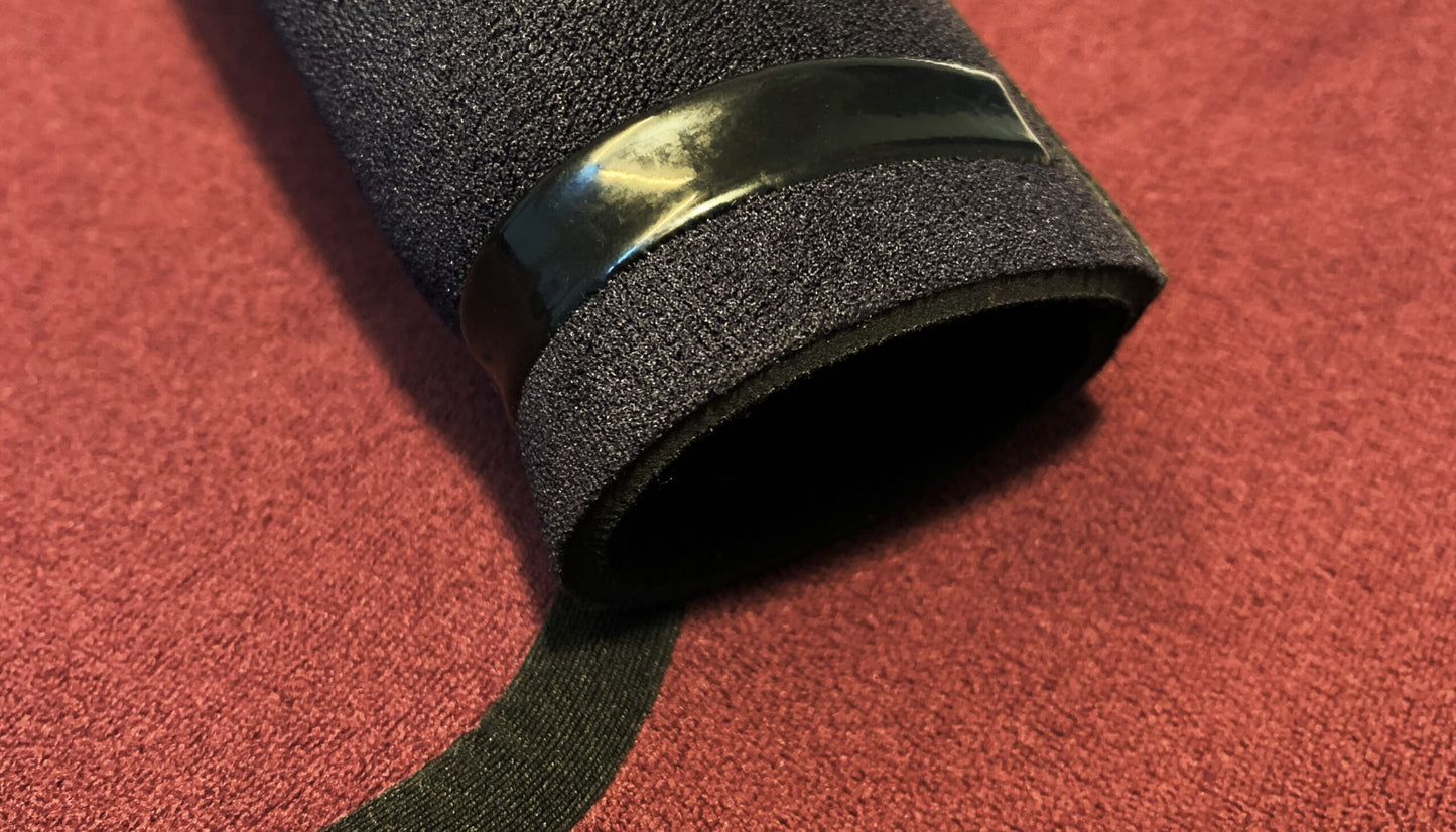 Wildsuits 5.4