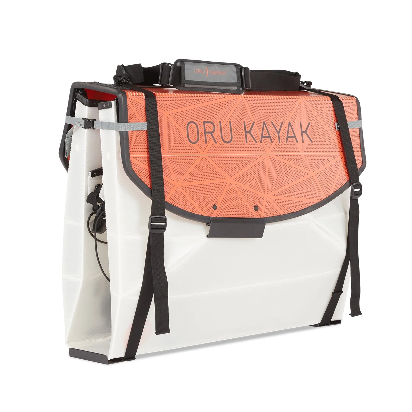 Oru Bay