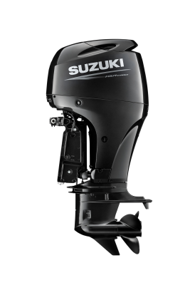 Suzuki DF70A