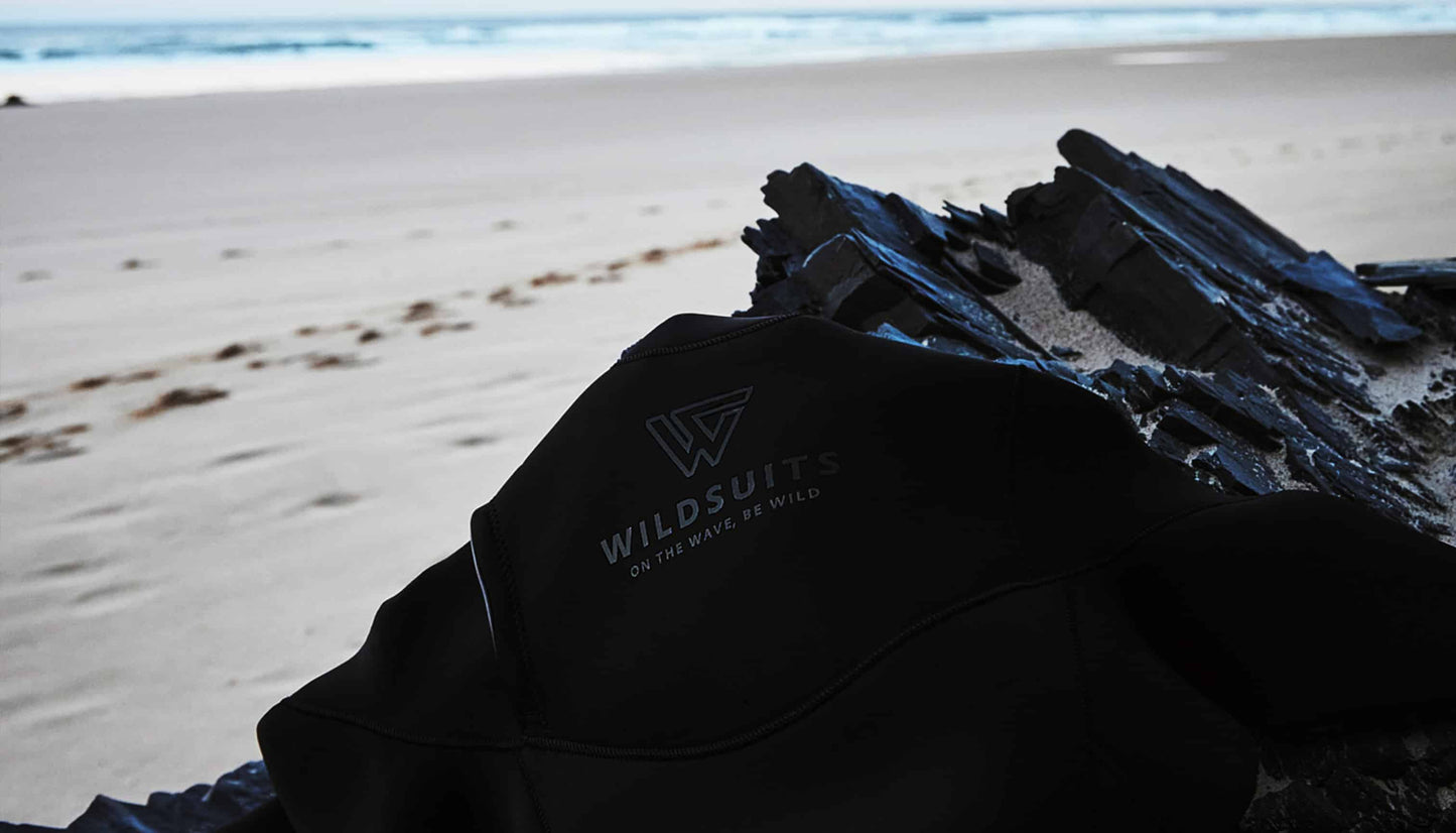 Wildsuits 5.4