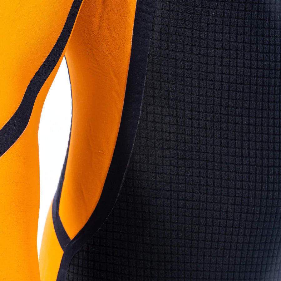 Saint Jacques Wetsuits 4.3