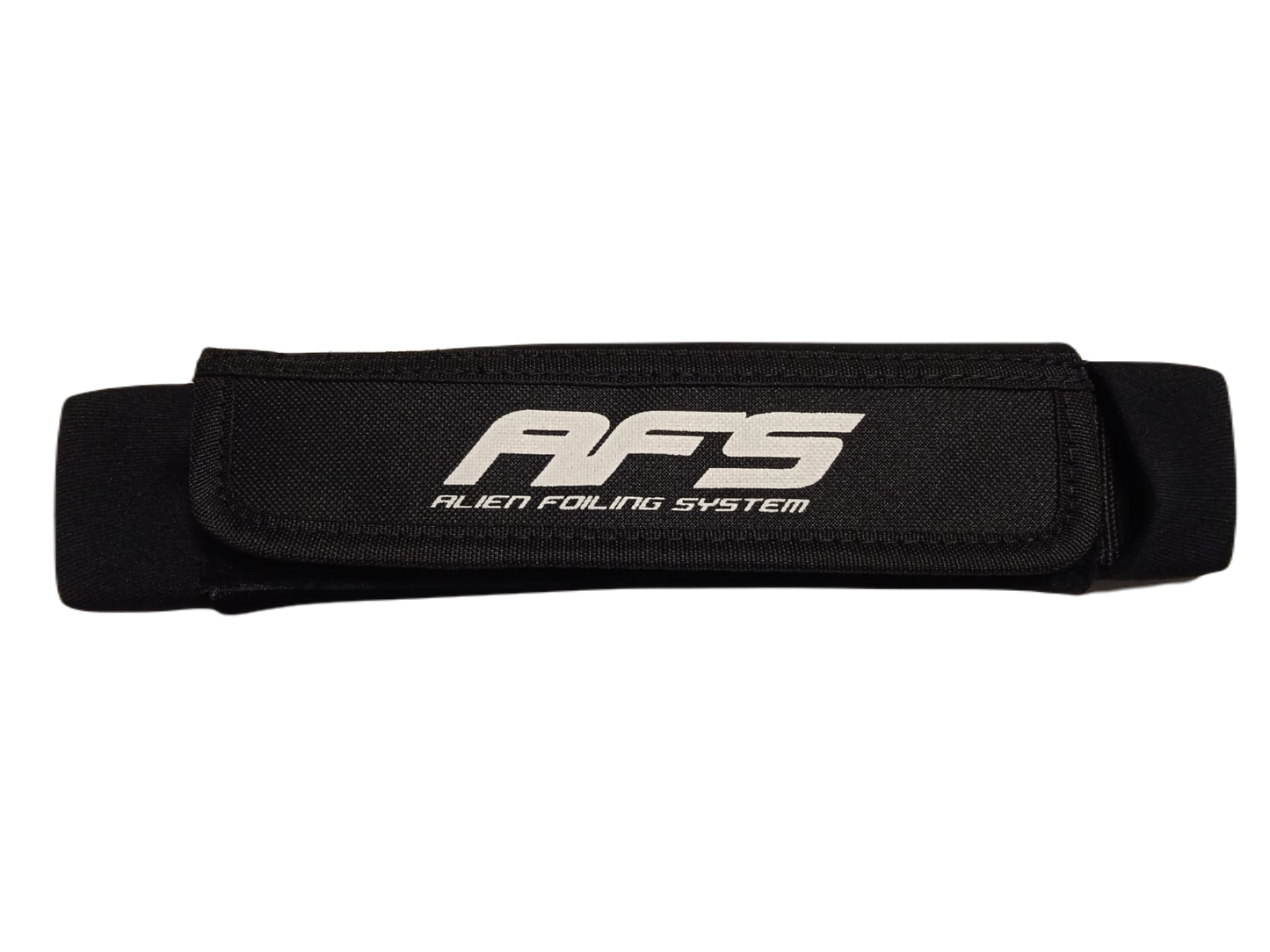 Strap AFS
