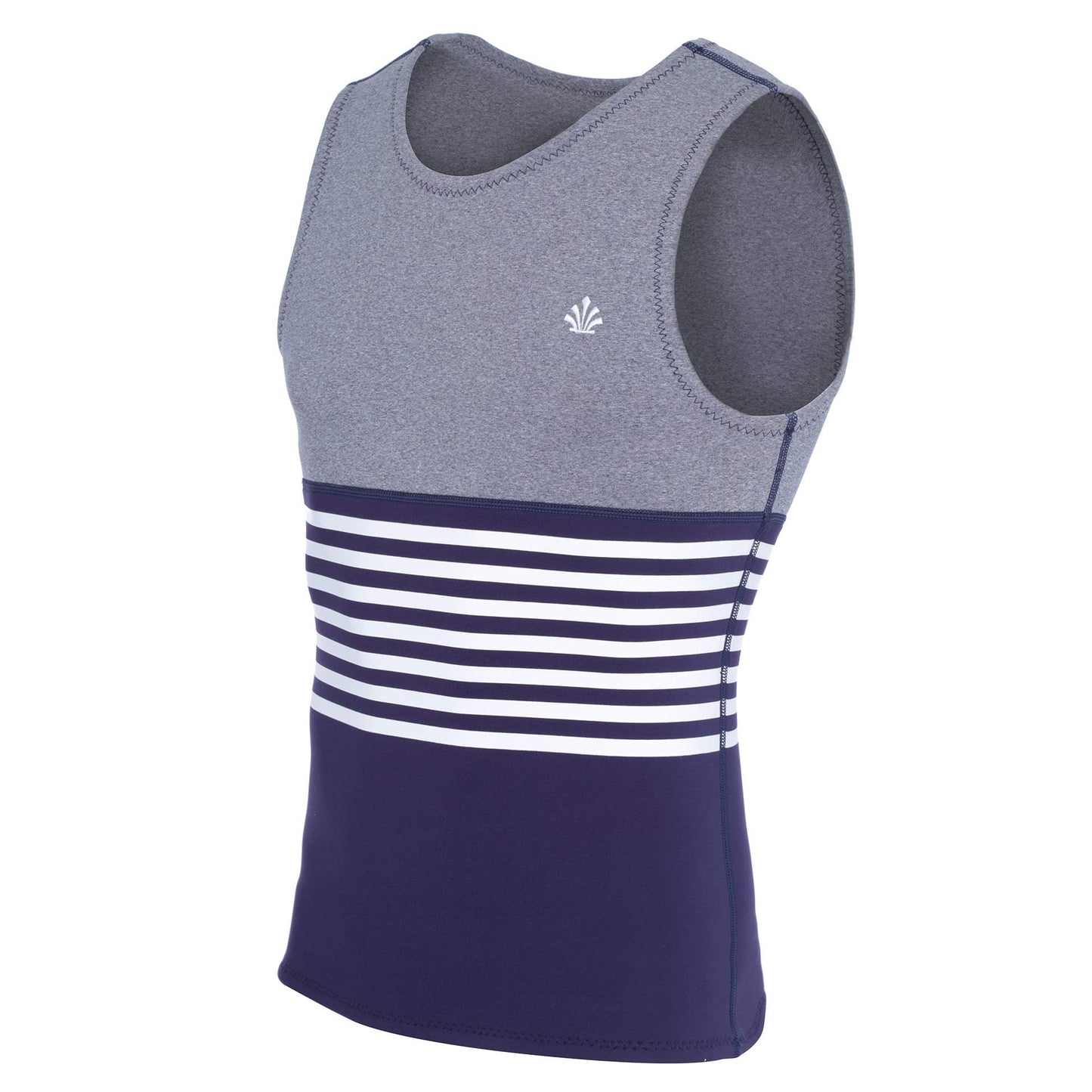 Top néoprène 2mm