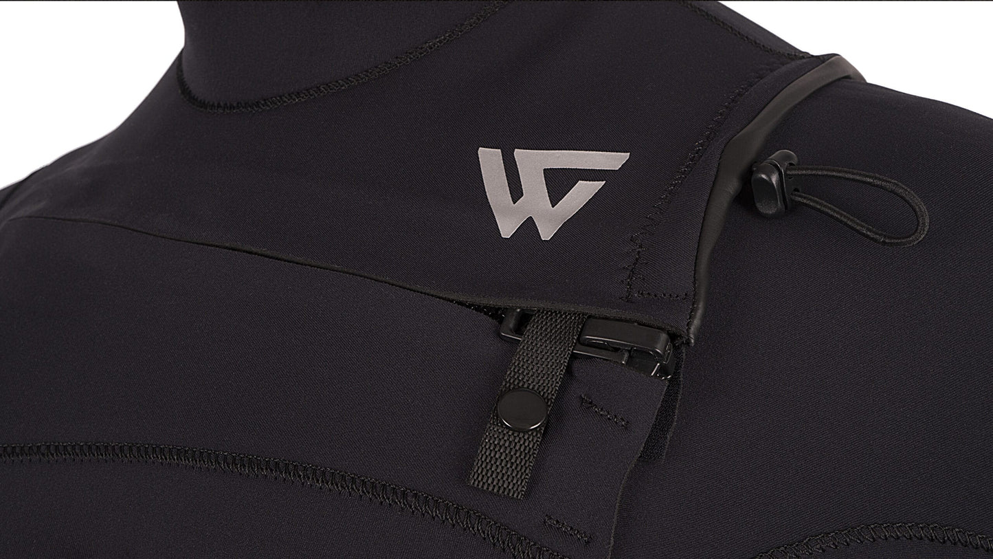Wildsuits 3.2