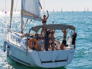 Nos locations aux Sables d’Olonne pour vos évènements