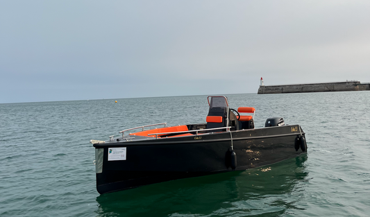 Bateau neuf : Ce que vous propose Roze Marine
