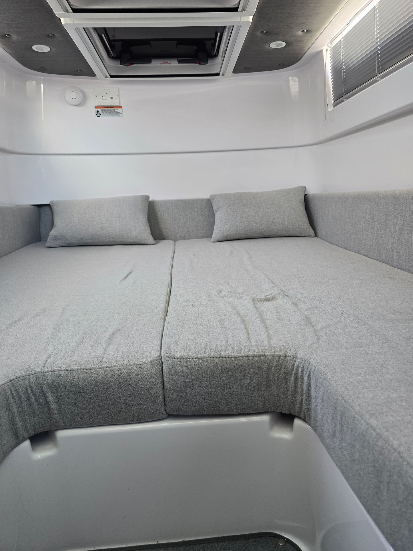 Axopar 37 XC Brabus Line