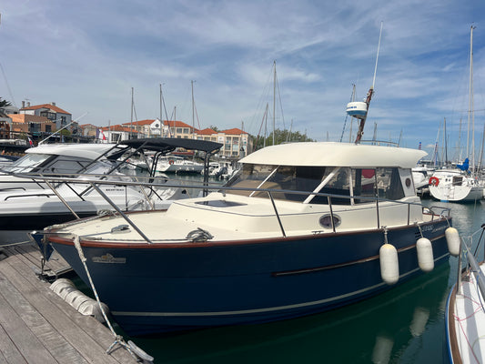 ACM Heritage 26