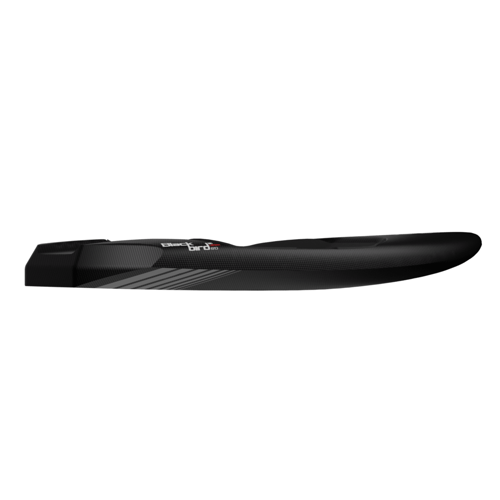 AFS Blackbird