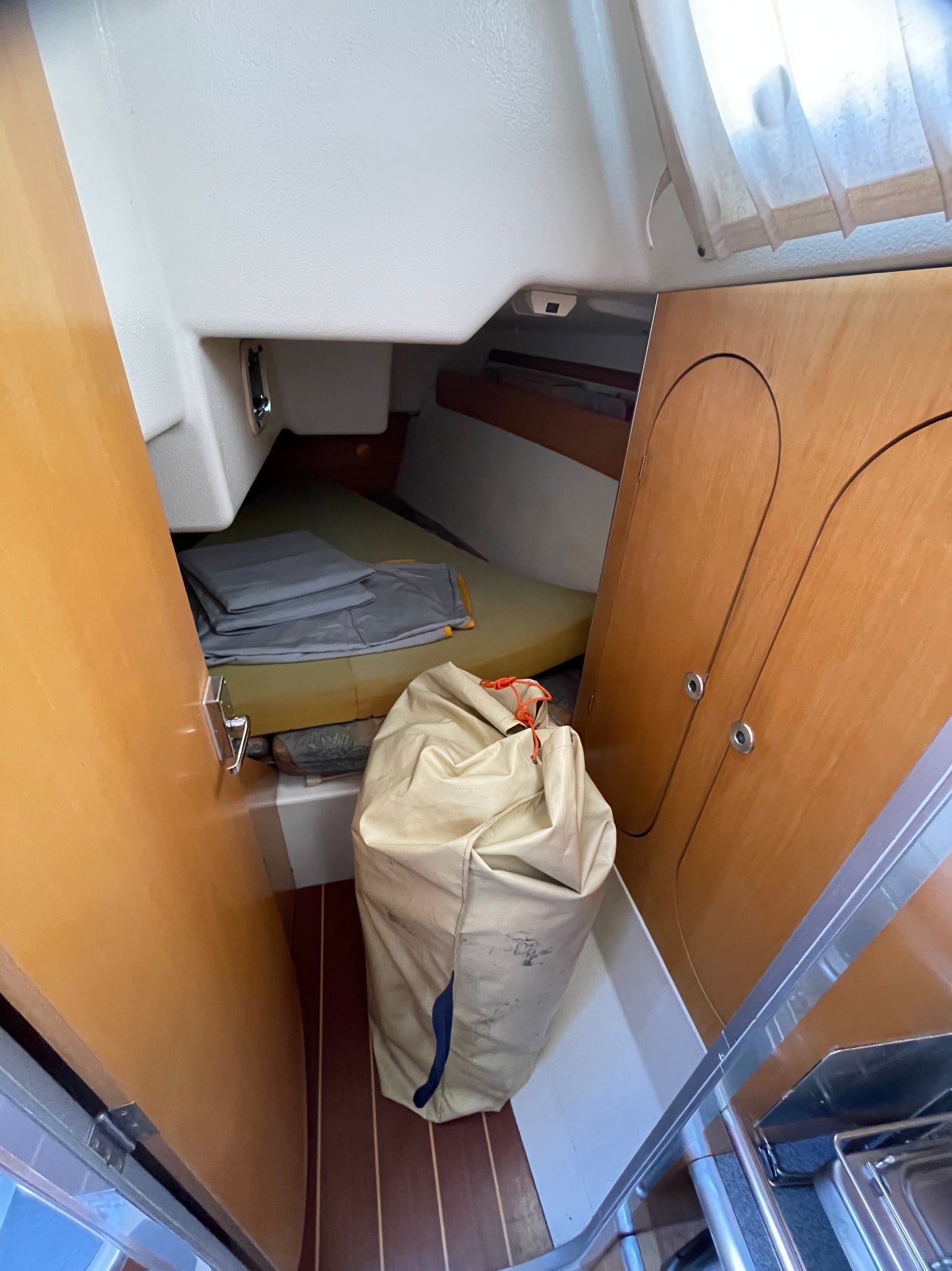 Etap 30i