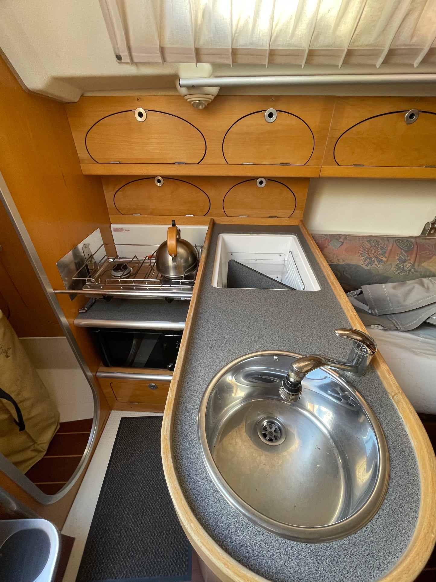 Etap 30i