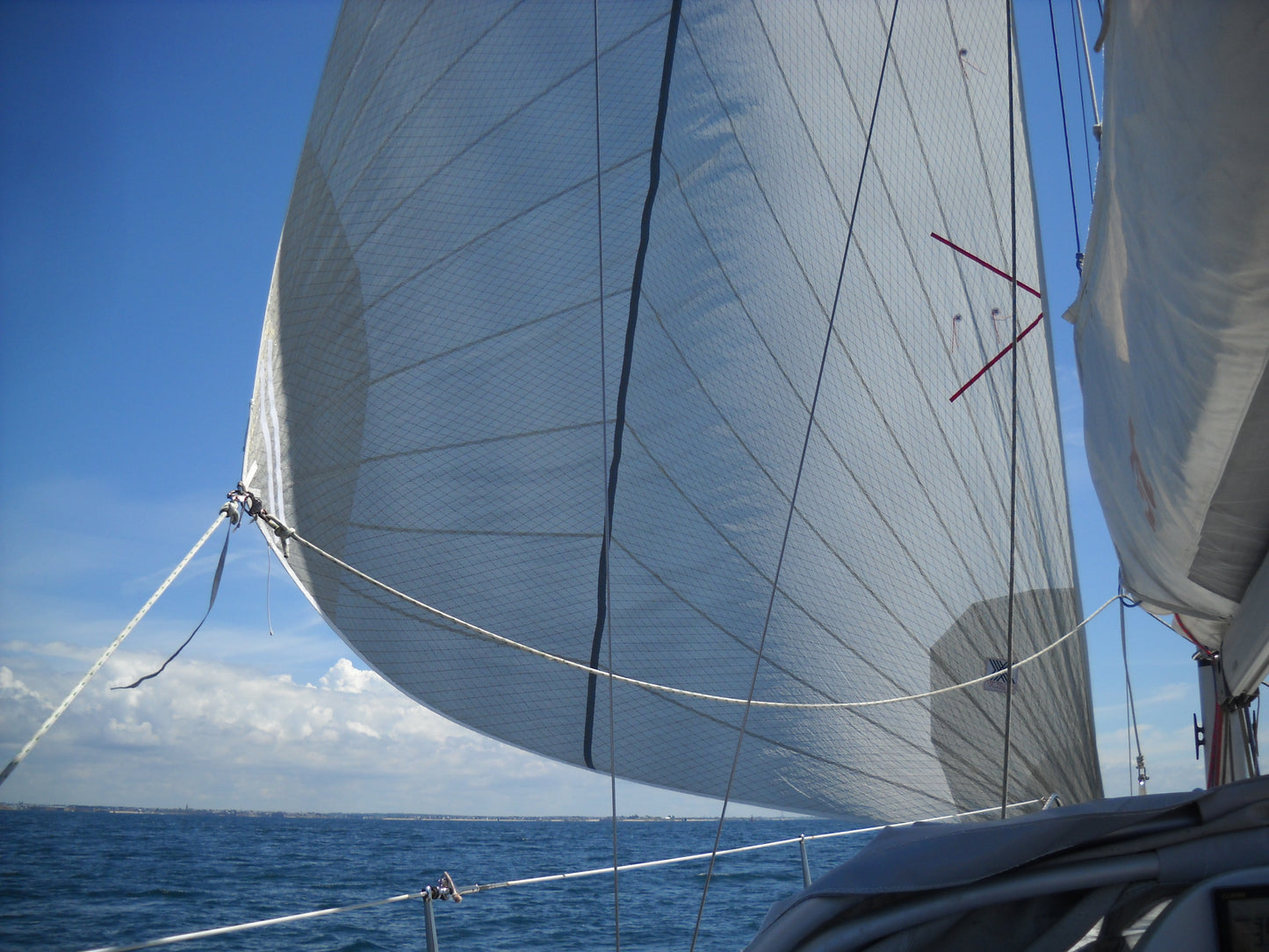 Etap 30i