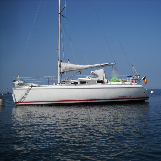 Etap 30i