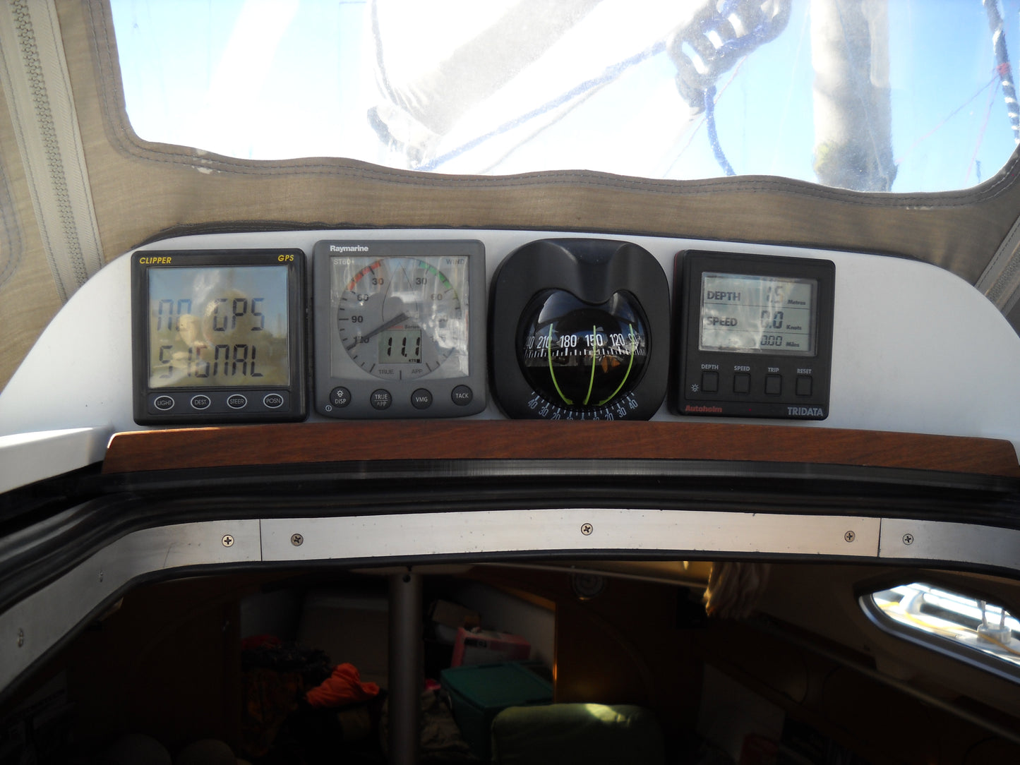 Etap 30i