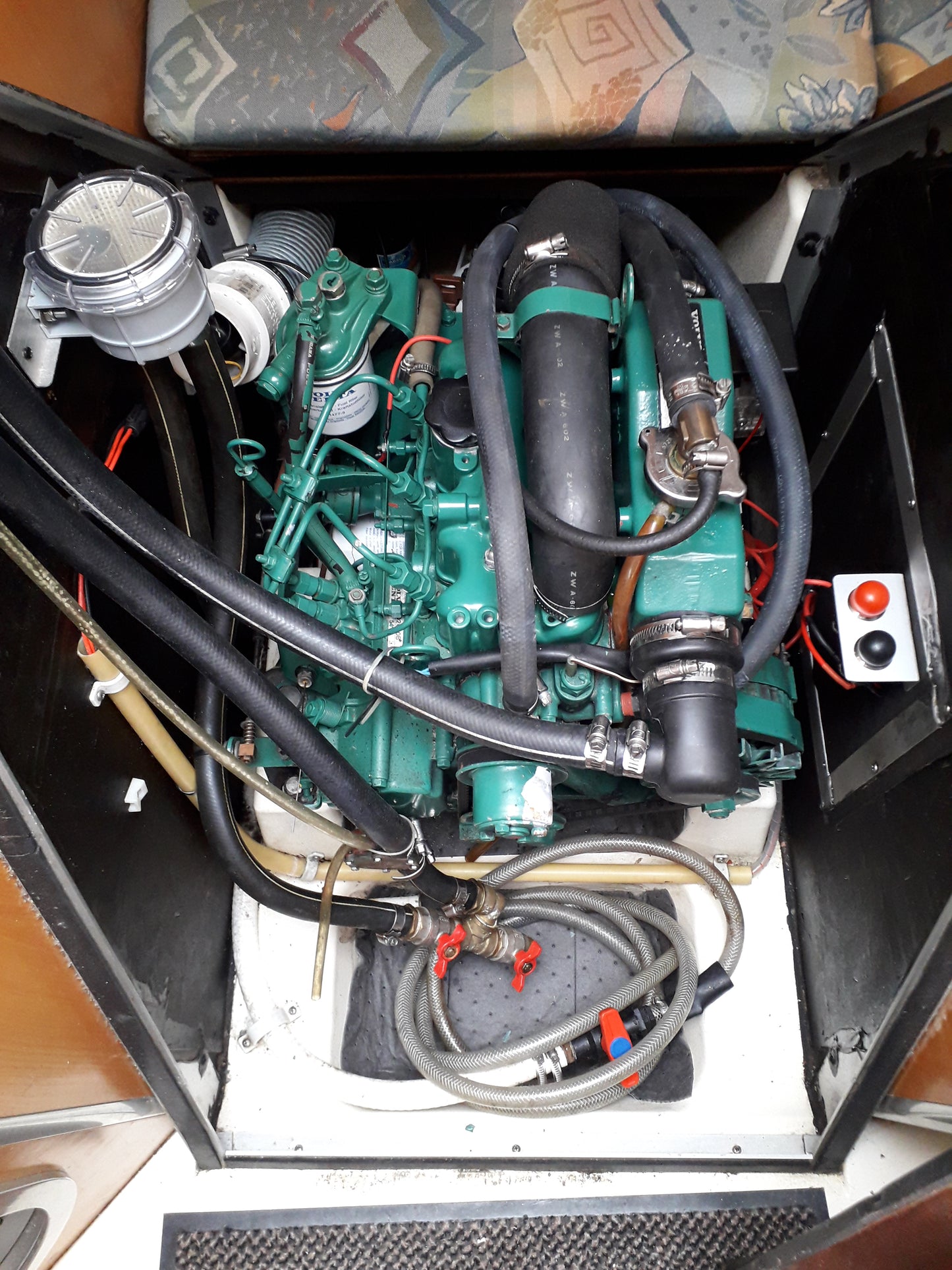 Etap 30i