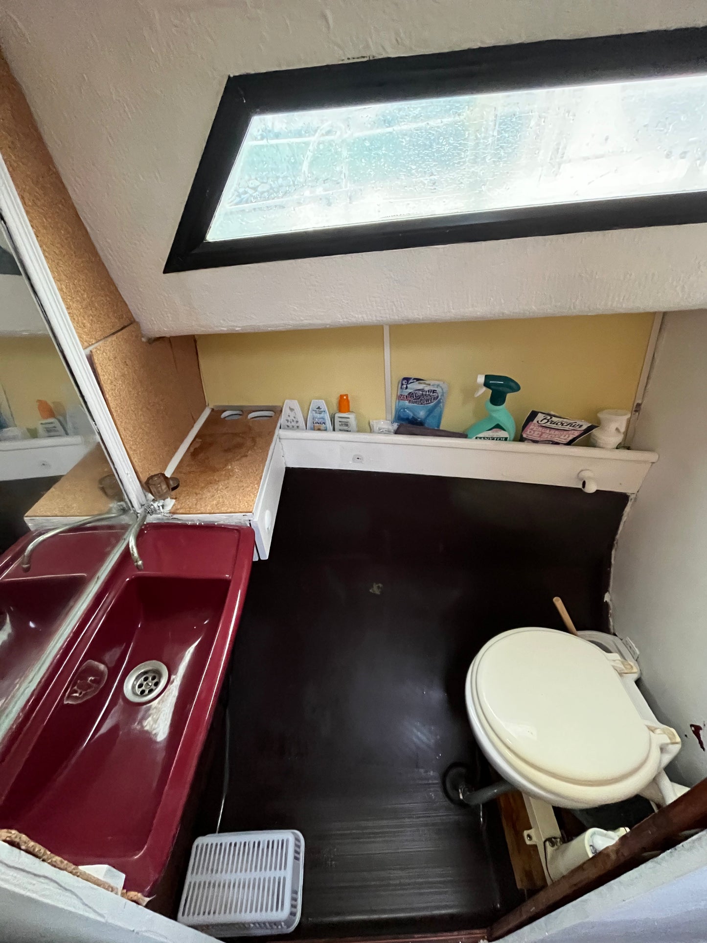 Bénéteau Evasion 32