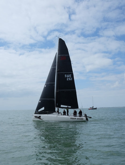 Fareast 28R