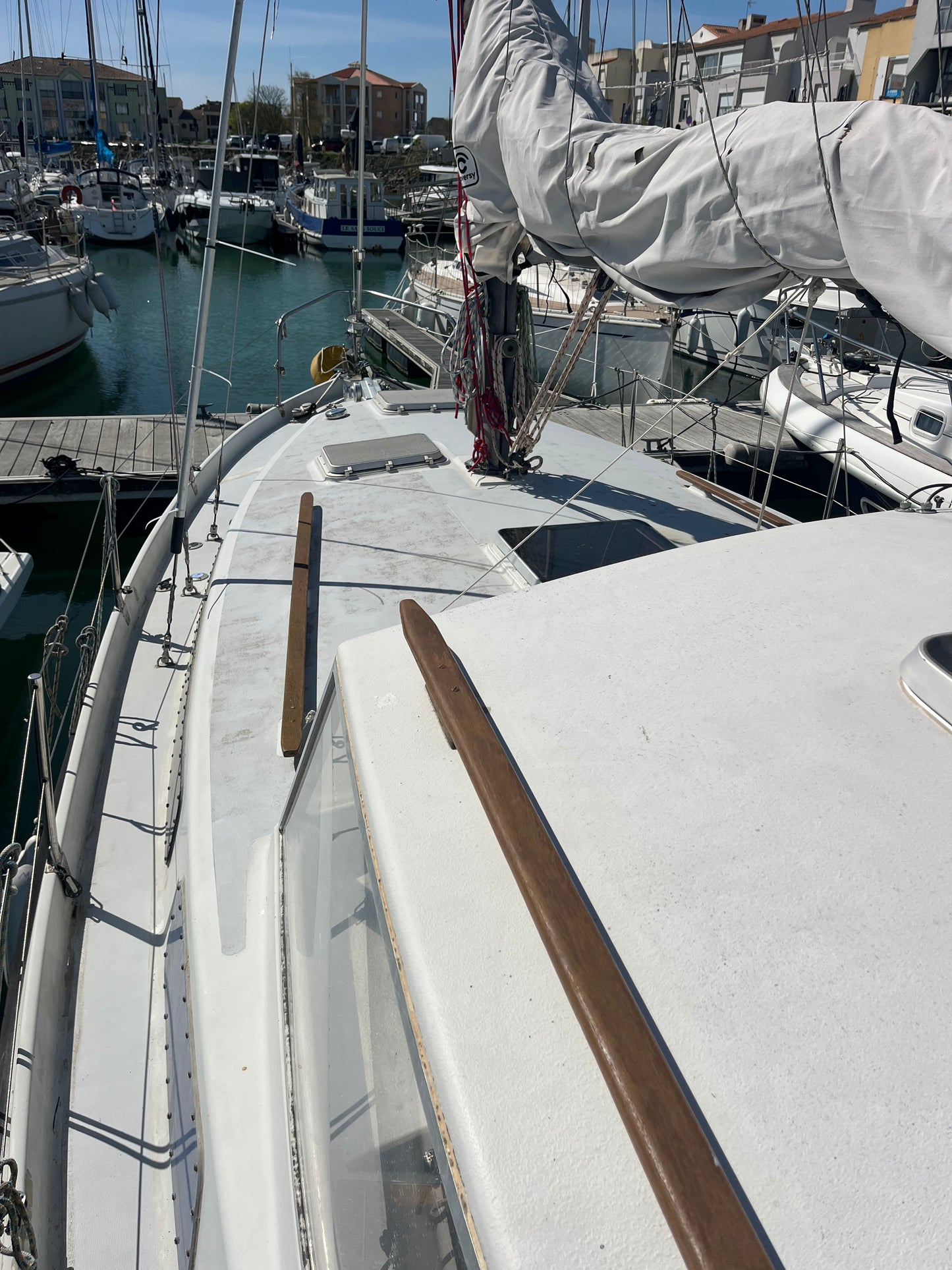 Kirié 33