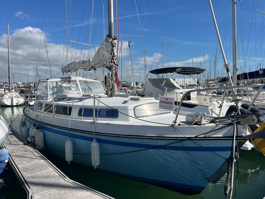 Kirié 33
