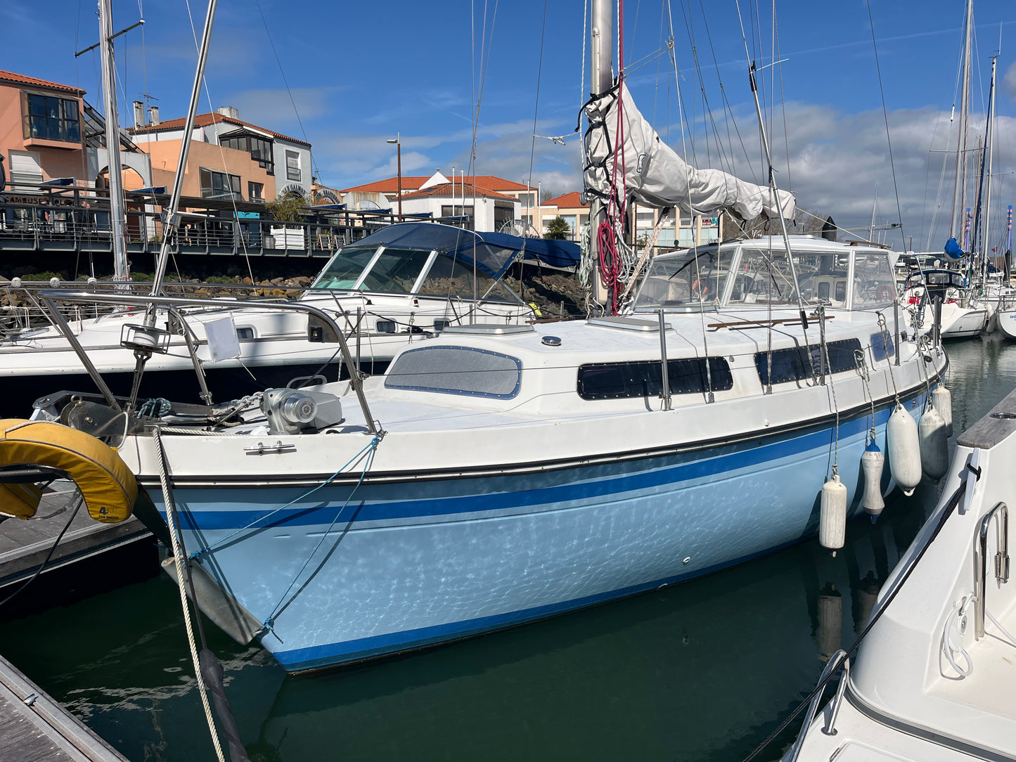 Kirié 33