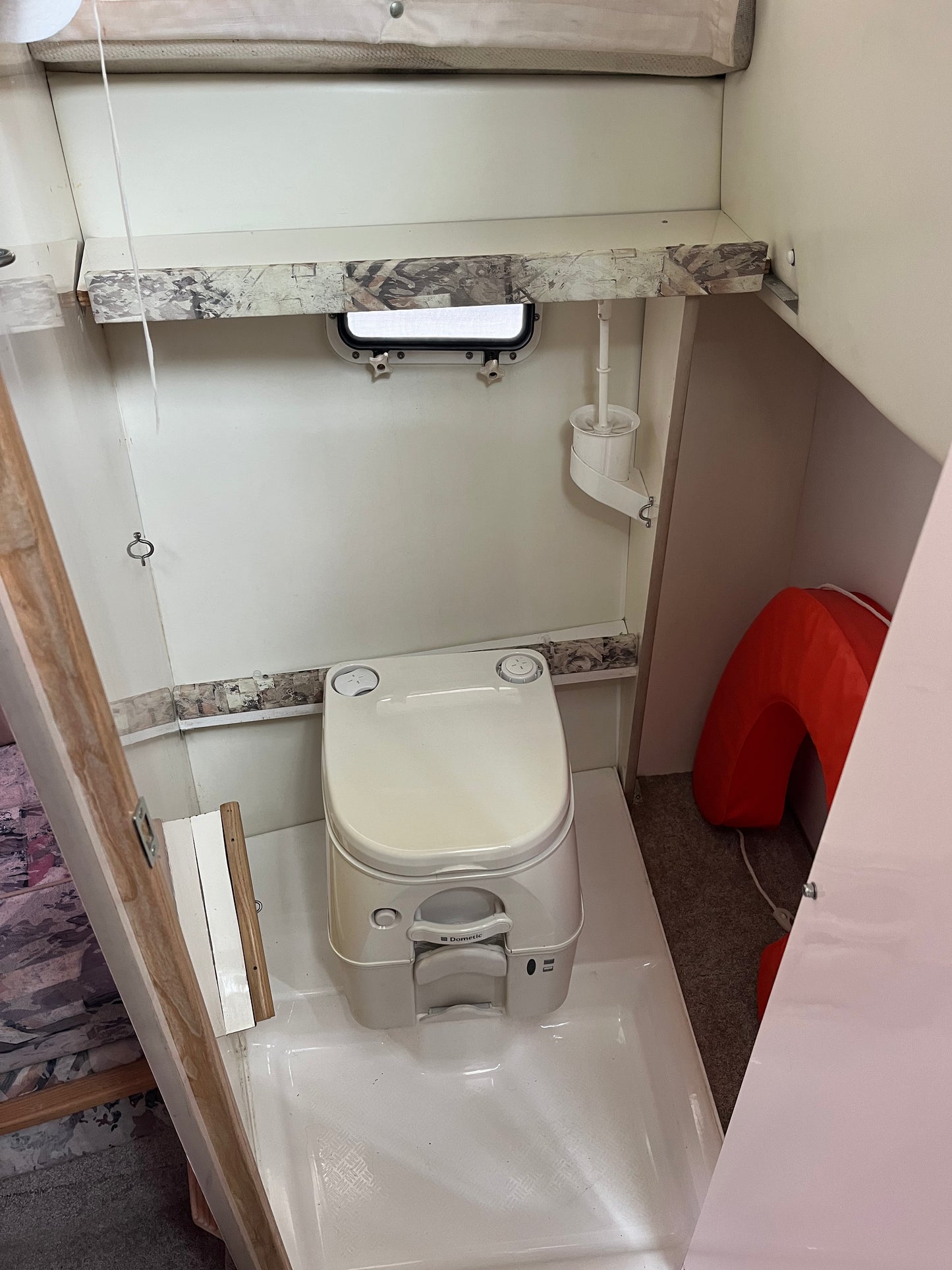 Bayliner 2355