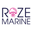 Concessionnaire Roze Marine logo